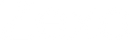 ZEXO
